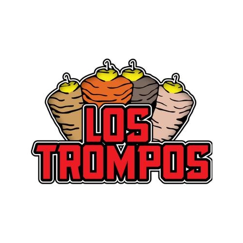Foto 1 de Los Trompos