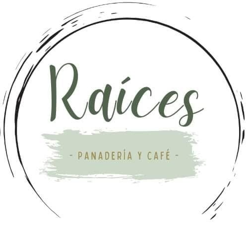 Raíces, Panadería & Café