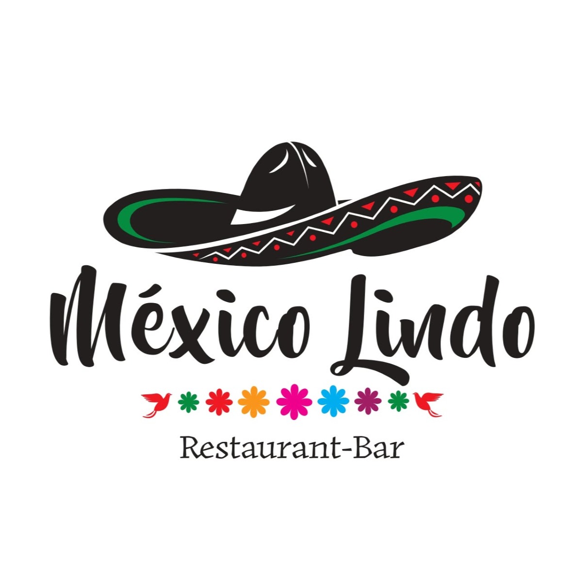 Mexico Lindo Restaurant & Bar