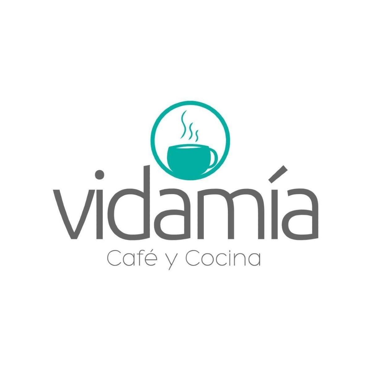 Vida Mia Café y Cocina