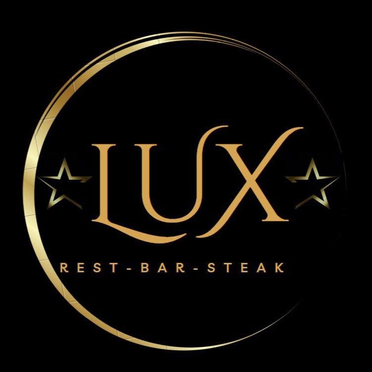 Lux Restaurante Bar Steak