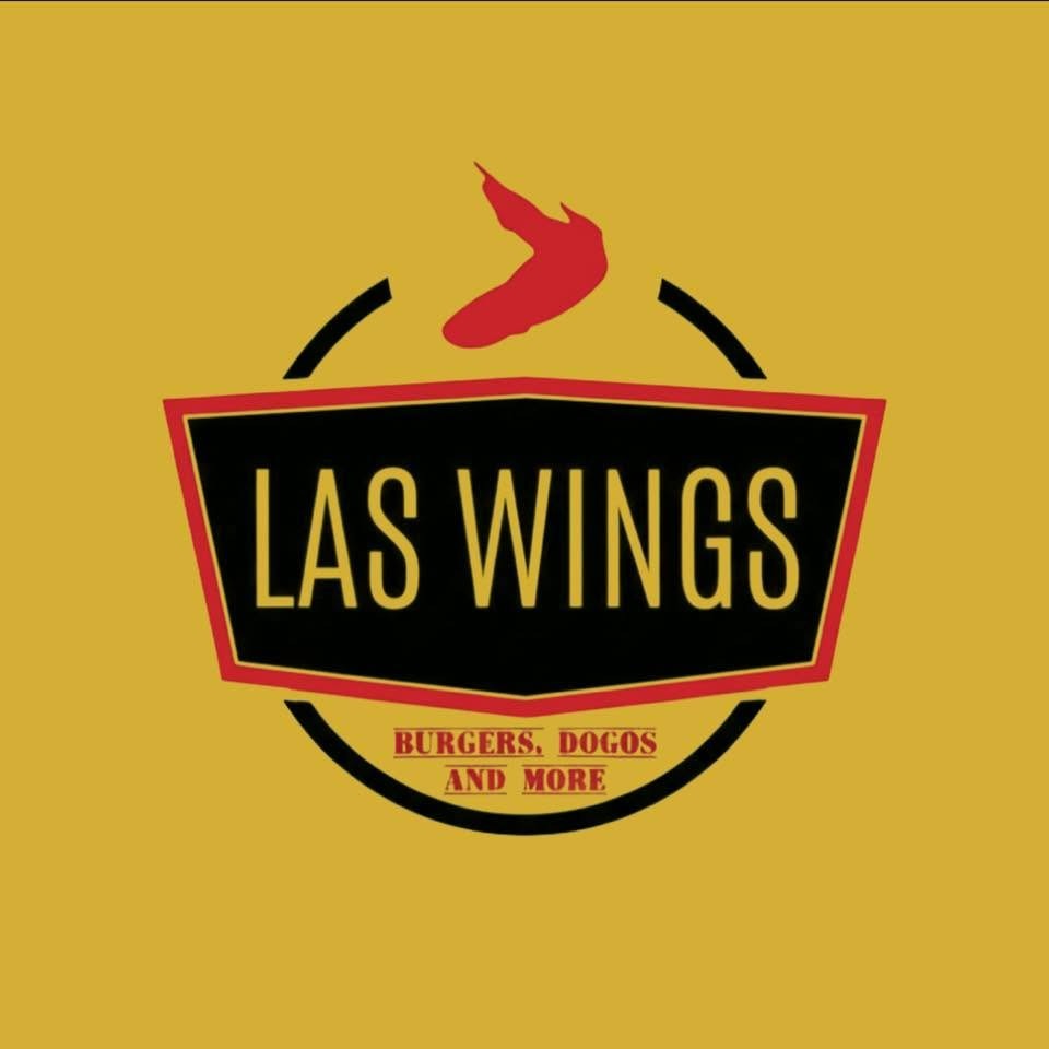 Las Wings