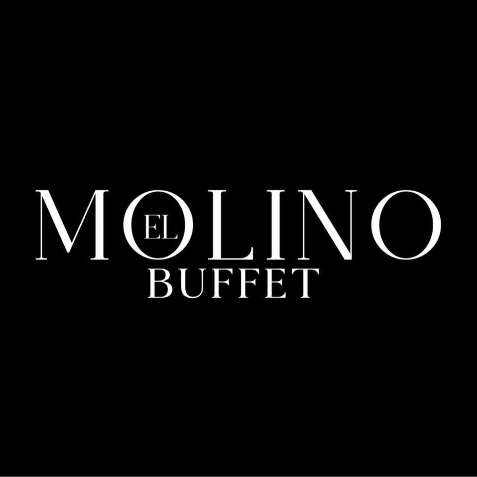El Molino Buffet
