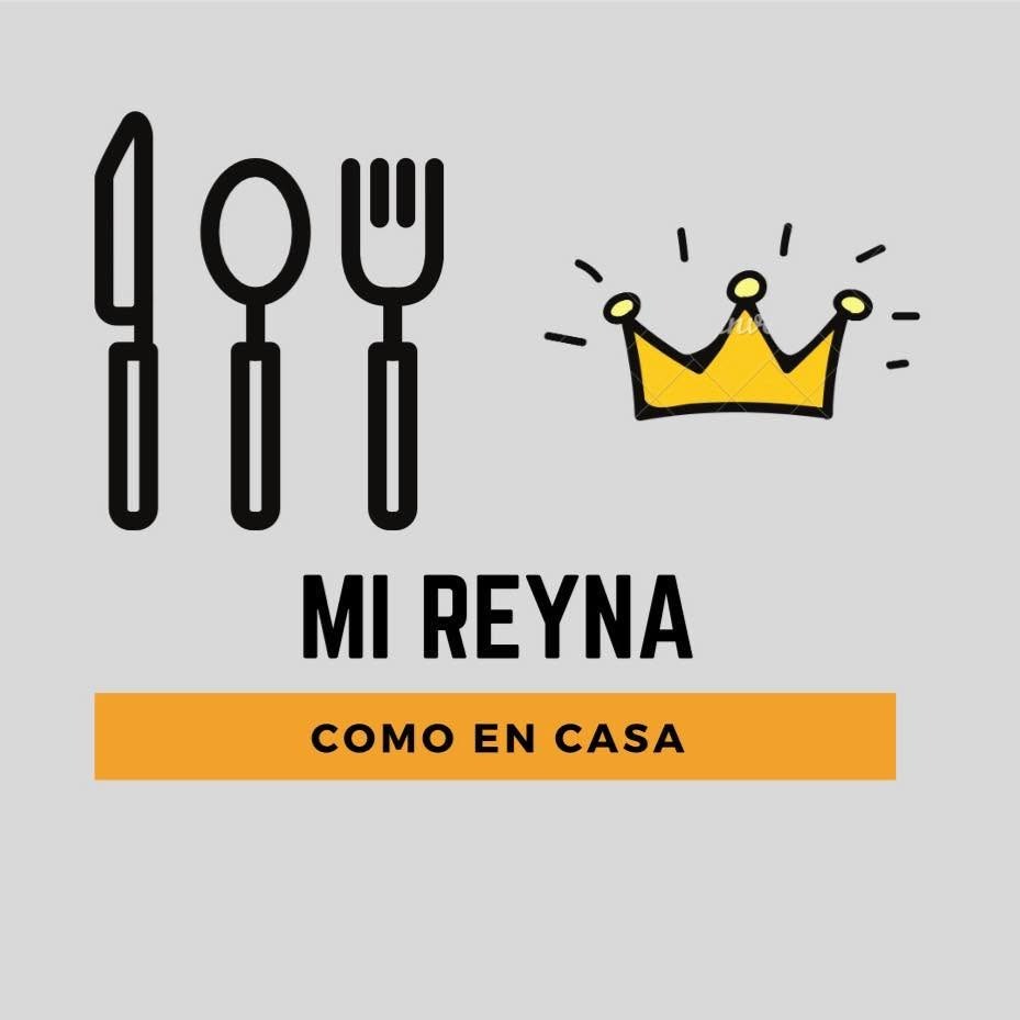 La Casa de los Chilaquiles