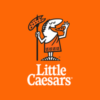 Little Ceasar 