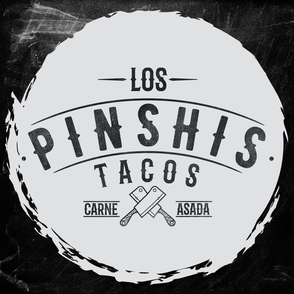 Los Pinshis Tacos