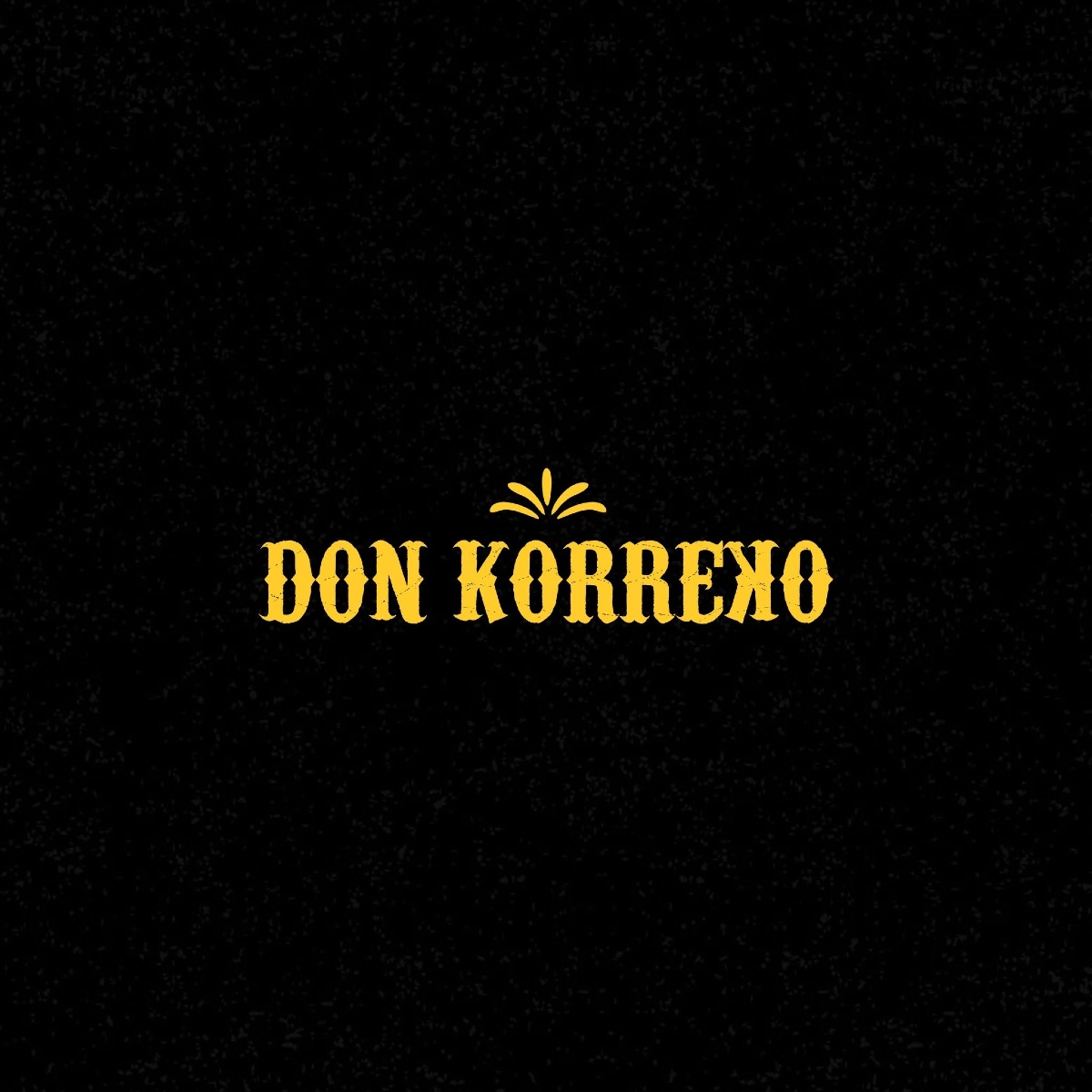 Don Korreko