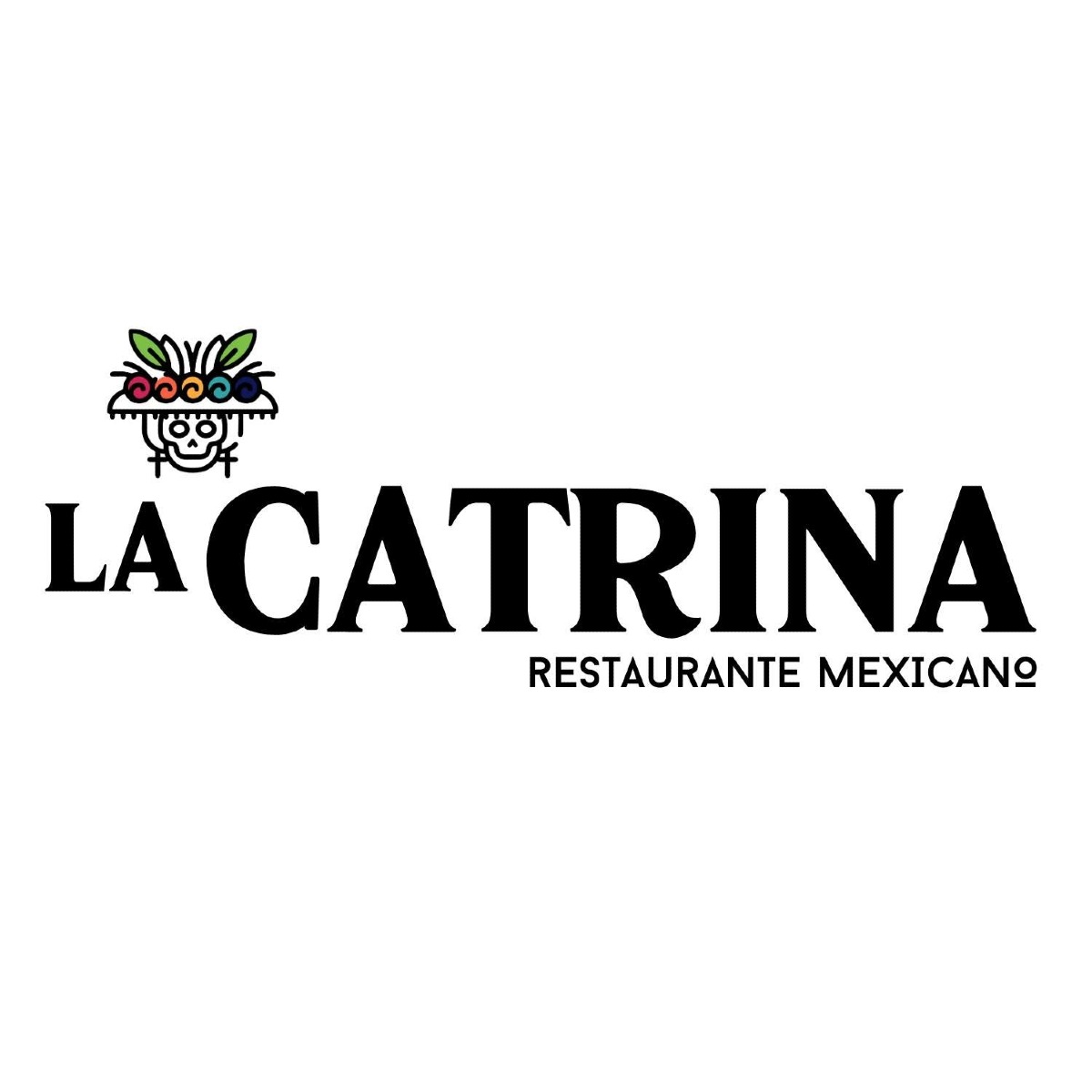 La Catrina