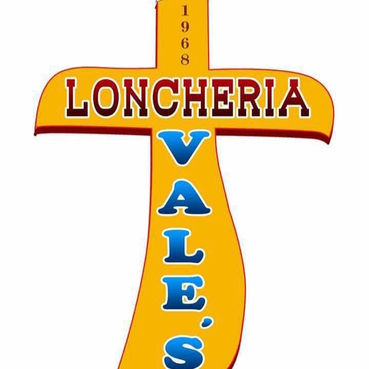 Loncheria Vales