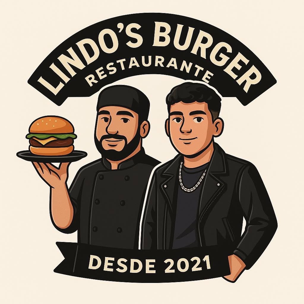 Lindo's Restaurante