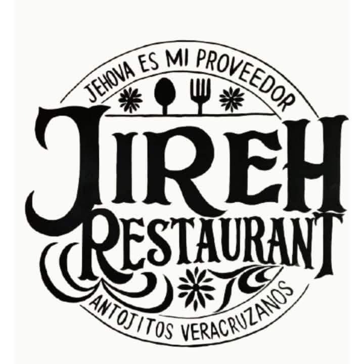 Antojitos Jireh