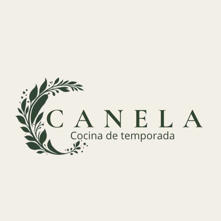 CANELA