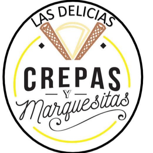  Marquesitas las Delicias