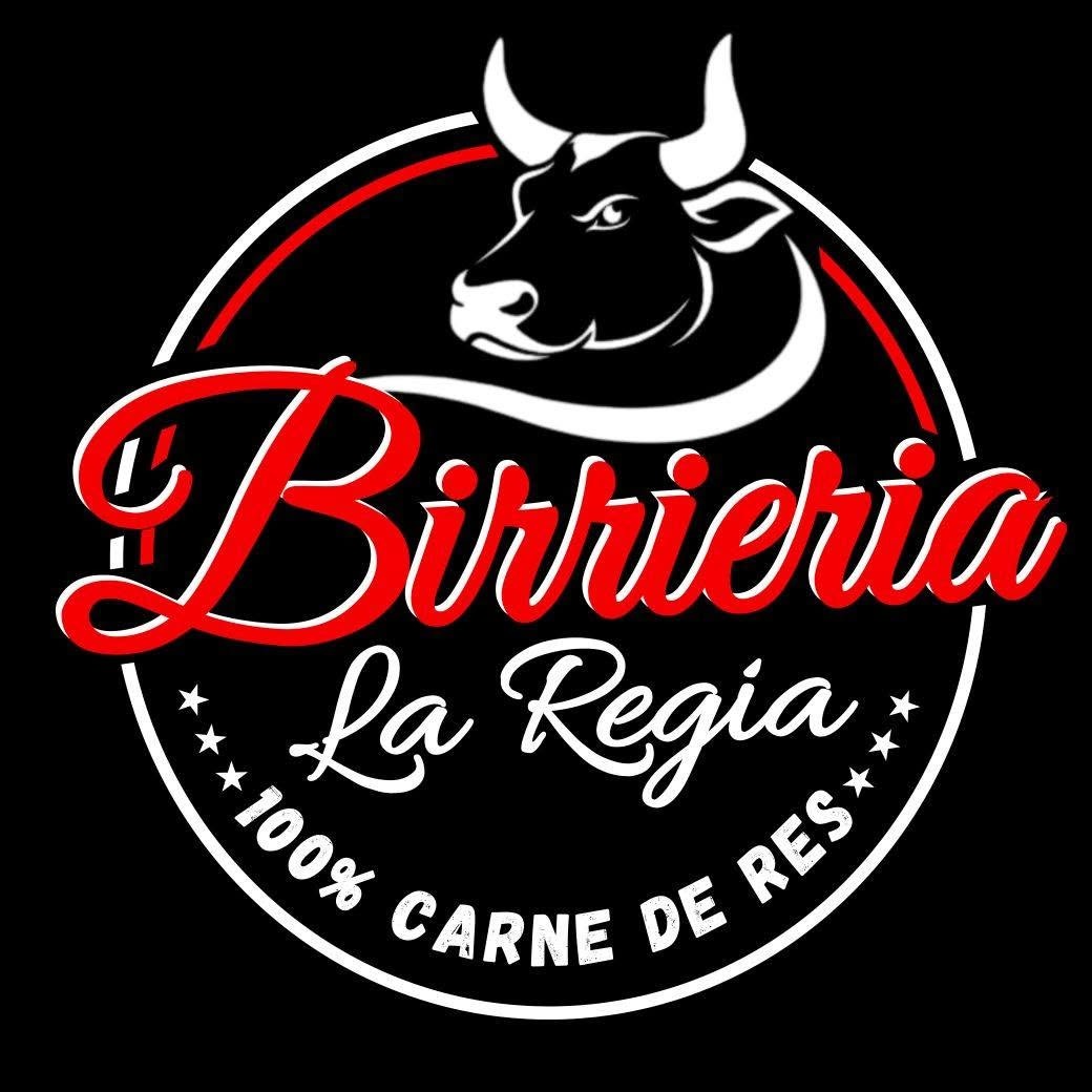 Birrieria La Regia 