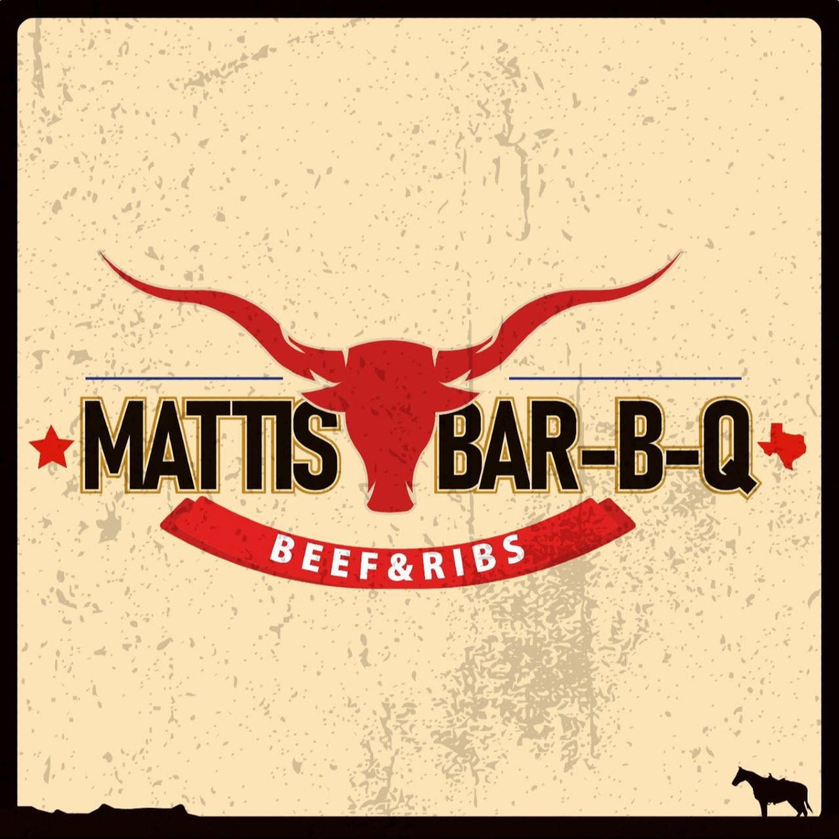 Matti's Bbq