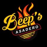 Asadero Beep's