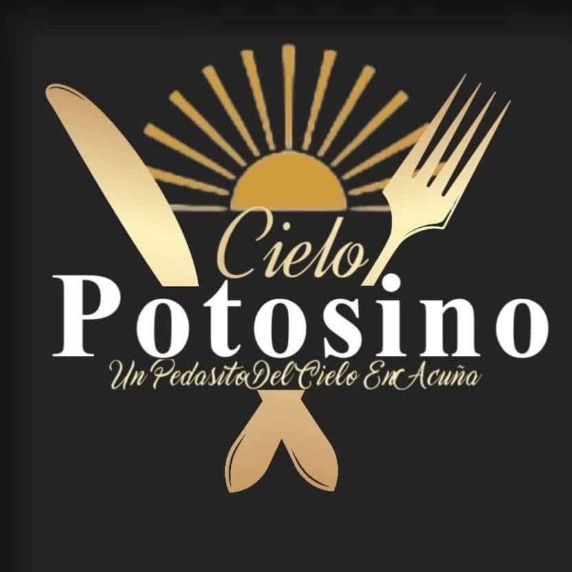 Cielo Potosino