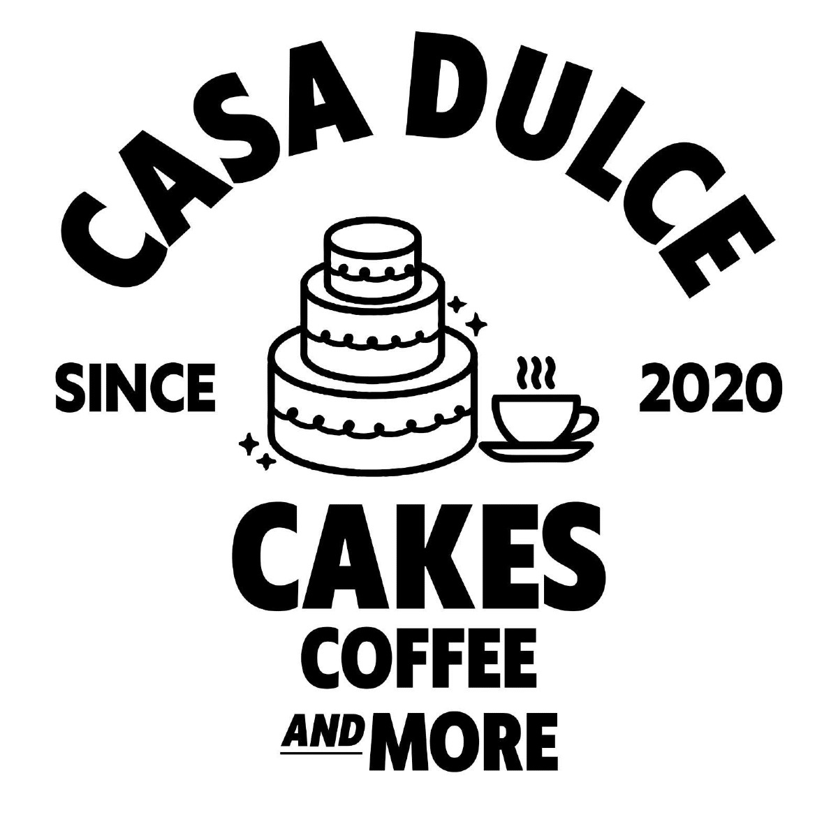 Casa Dulce